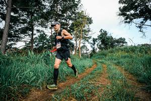 BIB: 
                            <button type="button" onclick="openModal(26013321)" class="btn btn-primary btn-sm float-right btn-popup" data-toggle="modal" data-target=".modal-high-quality">
                        <i class="fas fa-shopping-cart"></i> Add to Cart
                    </button>
                                            <button type="button" onclick="isThisMe(26013321, true)" class="btn btn-success btn-sm float-right btn-popup btn-isme hidden" data-toggle="tooltip" data-placement="bottom" title="นี่คือรูปของคุณใช่ไหม คลิกที่นี่เพื่อเอาเข้าอัลบั้ม">
                        <i class="fas fa-plus"></i> Add to album
                    </button>
                    <button type="button" onclick="isThisMe(26013321, false)" class="btn btn-warning btn-sm float-right btn-popup btn-isnotme hidden">
                        <i class="fas fa-ban"></i> Remove from album
                    </button>